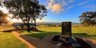 Cowra Prisoner of War Camp Site 